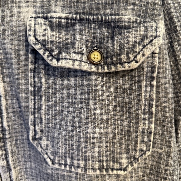 Structure - Picture 7 of 8